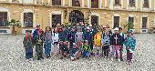 2023-06-27 Vlet